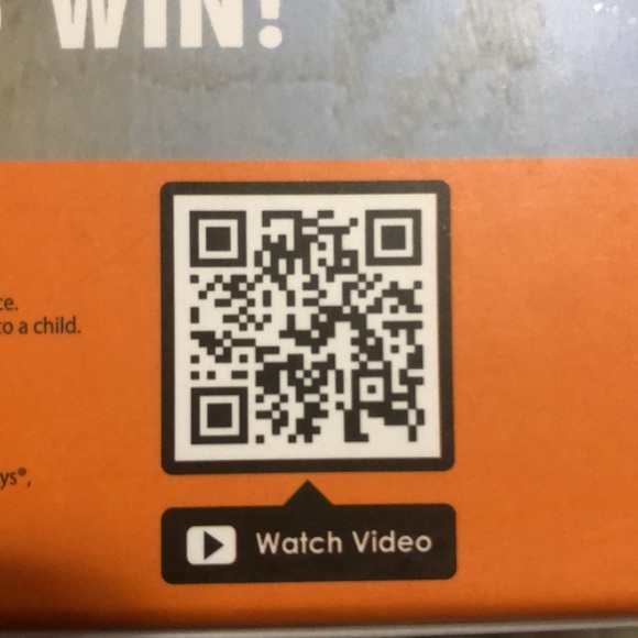 BNIB SEALED You’ve Been Framed Strategy Board Game - Picture 5 of 5